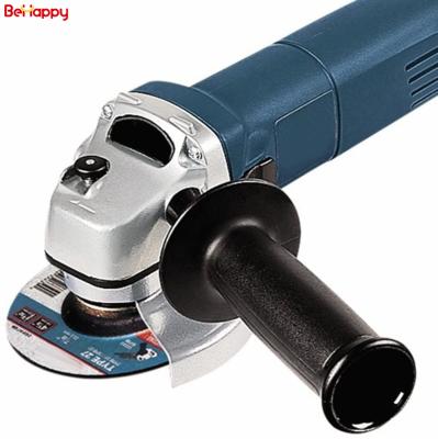 China BEHAPPY Durable High Quality Angle Grinder Power Tools Stand Hot Sale On Amazon for sale