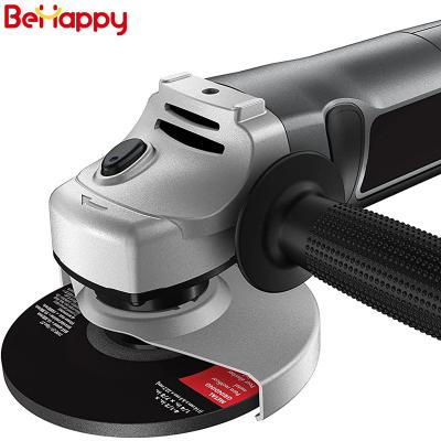 China BEHAPPY Durable High Quality Mini Angle Grinder Tools Stand Hot Selling On Amazon for sale