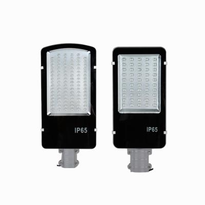 China Modern Waterproof ROAD SMD Aluminum Street Light 150W LED Street Light Outdoor for sale