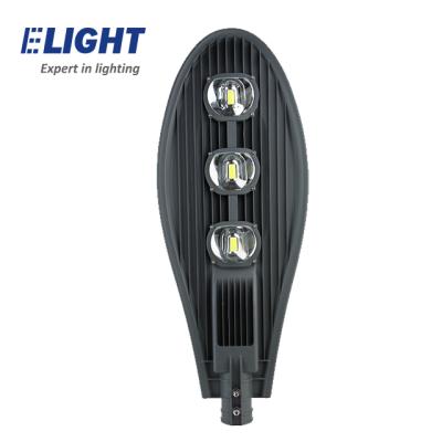 China ROAD Waterproof Best Price 50W 100W 150W 200W High Lumens Outdoor Light Led Street Light for sale