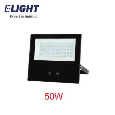 China Sports stadiums led reflector smd 2835 led flood light wall mounted spotlight waterproof outdoor light 20W for sale