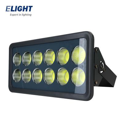 China High quality high lumen outdoor100w 200w 300w 400w high power hotel waterproof led spot flood light for sale