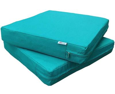 China Custom Cheap Foam Orthopedic Cushion Anti-Decubitus For Wheelchair, Wooden Sofa for sale