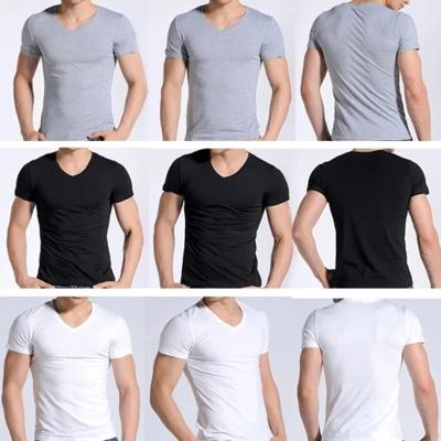 China Anti-pilling custom t-shirts, tee shirt, printing t-shirt, polo t-shirt for men/women for sale