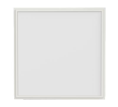 China Modern ShineLong Led Panel Light 2X4ft Anti Glare Panel Photography Light 40w Led Panel Light Housing for sale