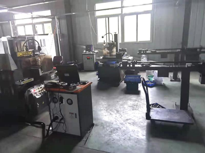 Verified China supplier - Qingdao Racing Auto Parts Co., Ltd.