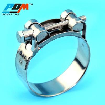 China 304 T flange type pipe flange stainless steel flange for sale