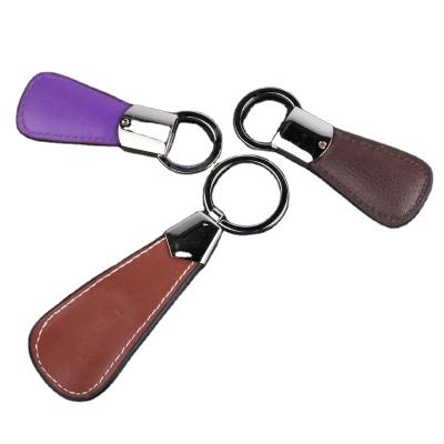 China Multifunctional Promotional Zinc Alloy Soft Metal Maker Key Chain Enamel for sale