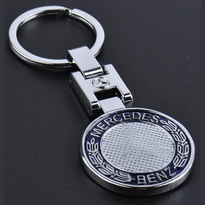 China Wholesale Custom High Quality Leather Multi Shaped Metal High Fashion Key Chain Key Chain for sale