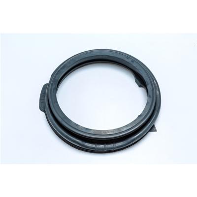 China Household original popular design SAGE EPDM washing machine door RUBBER gasket for sale