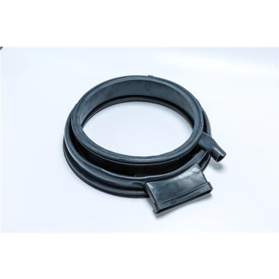 China Household Factory Direct Sale Genuine EPDMWashing Machine WISE RUBBER Rubber Washers for sale