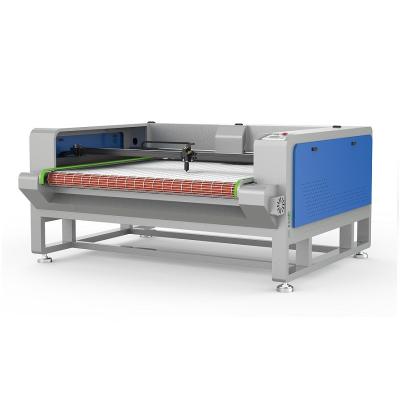 中国 YIZHOU 100W Reci glass laser tube Y1390 CNC laser engraving wood acrylic engraver cutter machine 販売のため