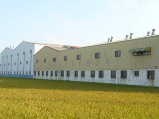 Verified China supplier - SHENG SHIUH METAL CO., LTD.