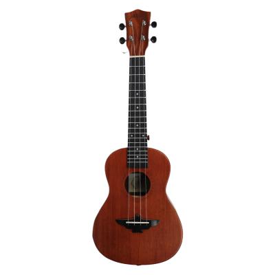 China Direct Ukuleles Andrew Ukulele Stand Ukelele Guitar Acustic 24 Inch Ax Rainbow Tenor Parts Guitar Factory Hot Selling Acustic 24 for sale