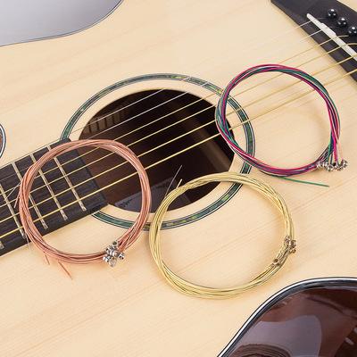 China Wholesale Best Selling Musical Instrument Vintage Bass Acoustic Bulk China Electric Guitar Parts for sale