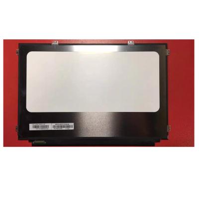 China 5D10L54976 1920x1200 Panel Laptop LCD Screen KD122N5-30NH-A6 For Lenovo Air 12 Assembly 12.5 for sale