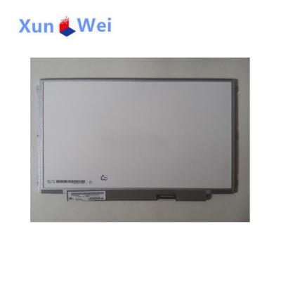 China LCD Display Panels IPS 12.5 Inch WXGA LP125WH2 SL T1 T2 B1 B2 B3 12.5 for sale