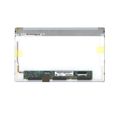 China B116XW02 V.0 Laptop / Notebook LCD Led Display Screen / Panel 11.6 for sale