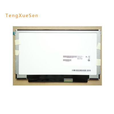 China Brand New AUO TFT LED B116XW01 V.0 V0 V.1 V1 11.6 40pin 11.6 Normal Matte Module for sale