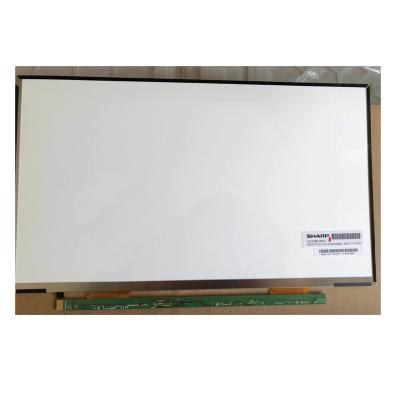 China LQ133M1JX20 LQ133D1JW33 LQ133M1JW15 13.3 inch led notebook panel 2560*1440 laptop lcd screen 13.3 for sale