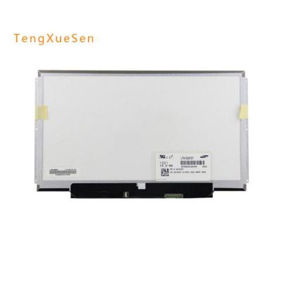 China NEW 13.3 HD LED Laptop LCD Screen Glossy Panel LP133WH2 TL A4/A2/M5/L3/N4/L3/L2/GA LT133EE09300 for sale