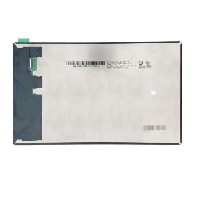 China B080UAN01.2 39pin LCD Display Screen Panel 8