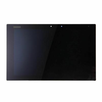 China Touch Screen For Sony Xperia Tablet Z2 SGP511 SGP521 SGP541 Laptop LCD Touch Screen Display Assembly for sale