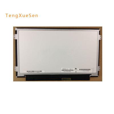 China 10.1 Led Slim Laptop 1366*768 LCD Screen N101BGE-L31 B101XTN01.1 M101NWN8 R0 10.1 for sale