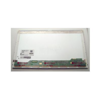 China New 17.3 Normal LED Driver LCD Panel Compatible With N173HGE-L11/L21/L12 17.3 for sale