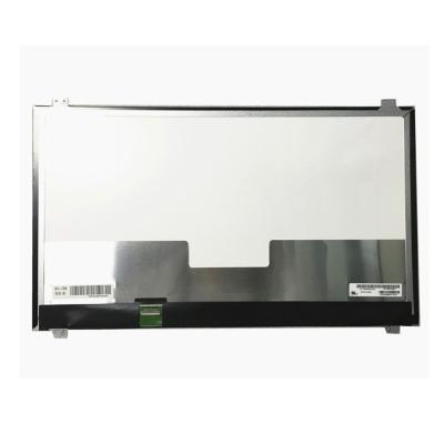 China 17.3” LED PAPER FHD Laptop Screens LP173WF4-SPD1 LP173WF4-SPF2 LTN173HL01 17.3 for sale