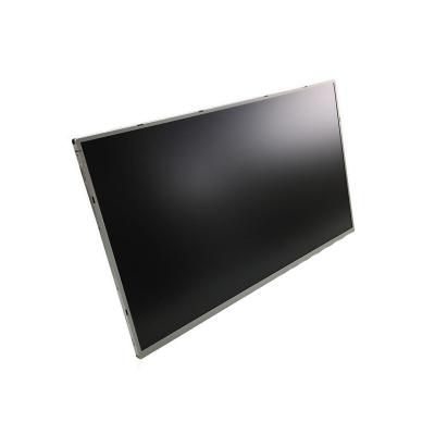 China B173HAN05.0 B173HAN05.1 17.3 Inch Laptop LCD Panel Screen 1920*1080 FHD 240HZ Computing 40Pin 17.3 for sale