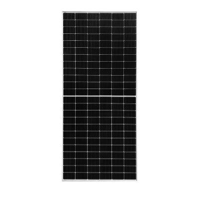 China Luxury Wholesale Mono Mono Cell Solar Panel 150w 250w 270w 340w 350 Watt 370w 375w 410w 450wp 500watt for sale