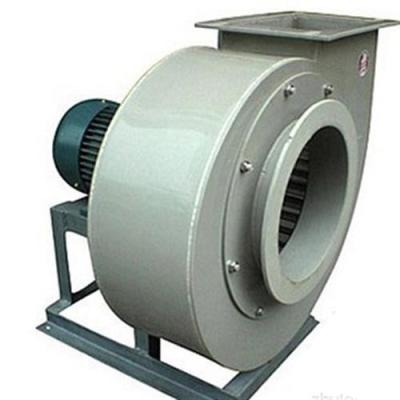 China Rice Dryer Tower New Arrival Blower Centrifugal Fan Cheap Price Portaboe Blower For Home Blower Agriculture Vendor for sale