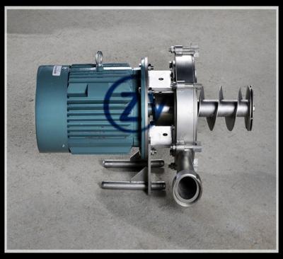 중국 Heavy Duty Vertical Centrifugal Pump Up To 500 HP 5000 GPM Cast Iron Stainless Steel Bronze 판매용