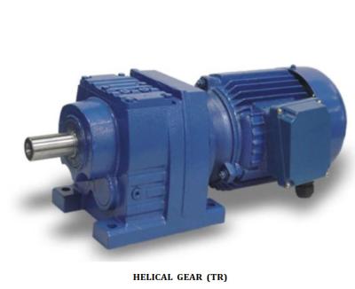 China Centrifugal Pump Gearbox Set Mechanical Seal Up To 250°F 300 PSI Stainless Steel Cast Iron Bronze zu verkaufen