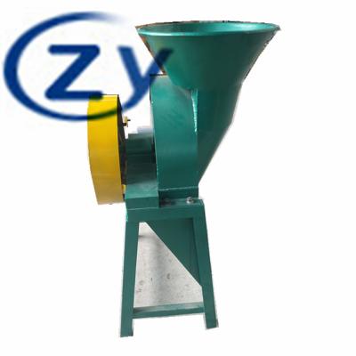 China der Energie-2.2kw Material Manioka-Werkzeugmaschine-des Edelstahl-304 zu verkaufen