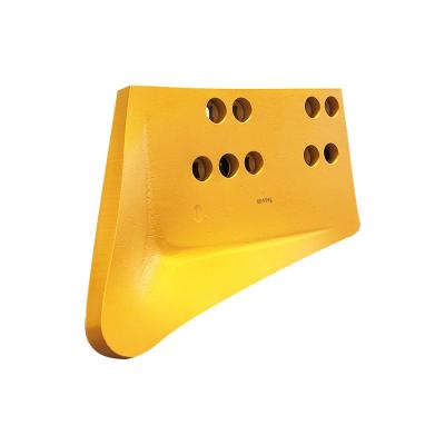 China Construction worksÂ   Slicing Bulldozer Spare Parts Planting Machinery 135-9346 for sale