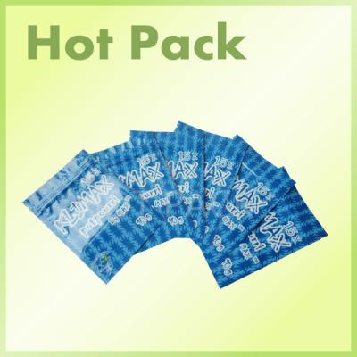 China Hot Laminating Plastic Aluminum Foil Sachets Bags Food Grade Leak Proof for sale