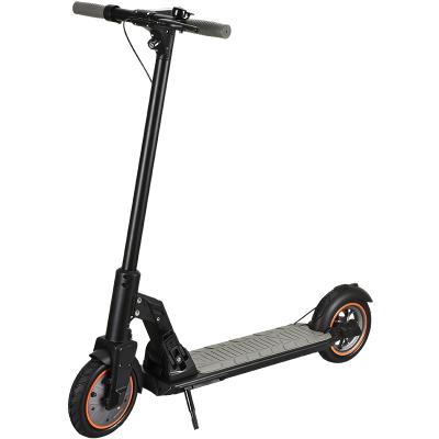 China Kugoo m2 wholesale high quality pro electric scooter 350W unisex new type for sale