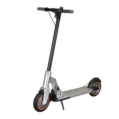 China Best Selling Electric Scooter Adult Unisex China M2 Pro Electric Scooter 350W for sale