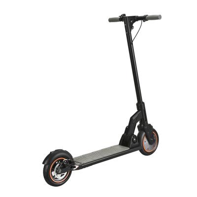 China M2 original unisex pro china fast and powerful foldable mobile pure electric scooter two-wheel adult scooter for sale