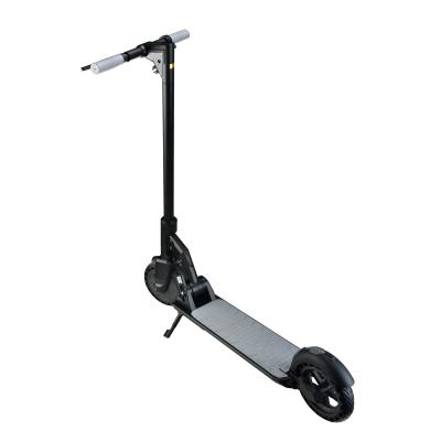 China The latest design 36V 7500mAh low price unisex hot electric scooter factory sale 8 inch adult electric scooter for sale