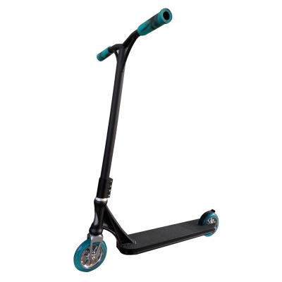 China Kid Best Selling Extreme Sports Scooters Made In China Adult Stunt Scooters for sale