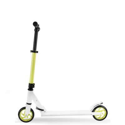 China Chinese Child Supplier Boy Folding Scooter Can Customize Kids Scooter for sale