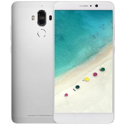 China Dual SIM Card Used Android Phone Dual sim Mobile Phone For Huawei Mate 9 9pro 10 10pro 20 20pro 20x 30 30pro Used for sale