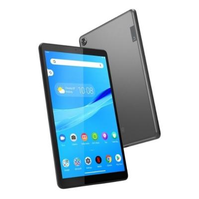 China Drop Resistance Wholesale Lenovo Tab Non-lock M8 Generation High Quality Original Used Used Tablet WIFI 4g 16g 32g 64g for sale