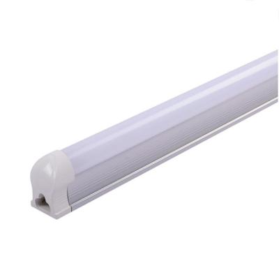 China Factory Price Modern Aluminum And PC Cover Working Light And Pipe Lamp Indoor Lighting for sale