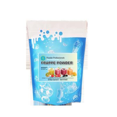 China normal snow ice powder for snow ice machine for sale