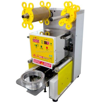 China Other Bubble Tea Machine / Snow Ice Maker for sale