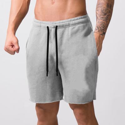 China Summer Viable Mens Shorts Basketball Running Shorts Pants for sale